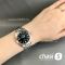 Часы Omega Seamaster Aqua Terra (25093)