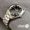 Часы Omega Seamaster Aqua Terra (25093)