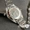 Часы Omega Seamaster Aqua Terra (25098)