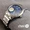 Часы Omega De Ville Prestige (25101)