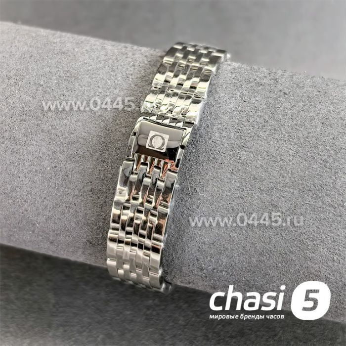Часы Omega De Ville Prestige (25101)