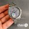 Часы Omega De Ville Prestige (25102)
