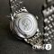 Часы Omega De Ville Prestige (25102)