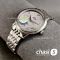 Часы Omega De Ville Prestige (25102)