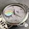 Часы Omega De Ville Prestige (25102)