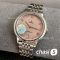 Часы Omega De Ville Prestige (25103)