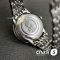 Часы Omega De Ville Prestige (25103)