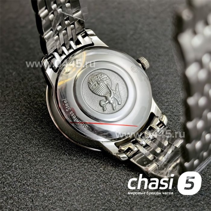 Часы Omega De Ville Prestige (25103)
