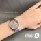 Часы Omega De Ville Prestige (25103)