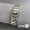 Часы Omega De Ville Prestige (25103)