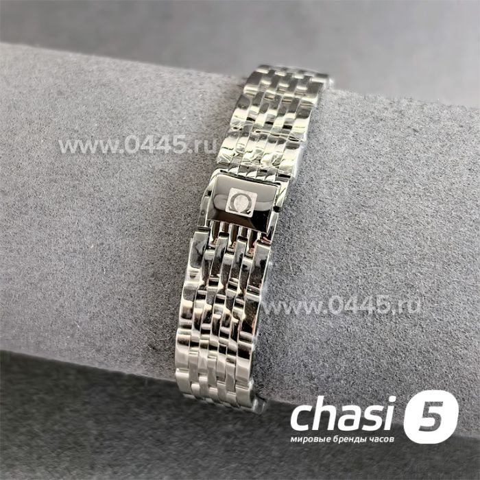 Часы Omega De Ville Prestige (25103)