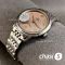 Часы Omega De Ville Prestige (25103)