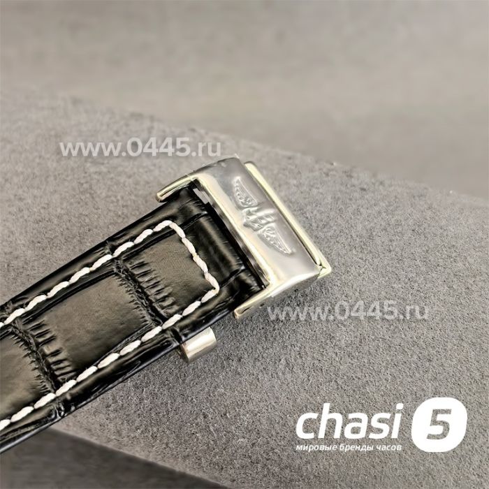 Часы Breitling Chronometre Navitimer (25129)