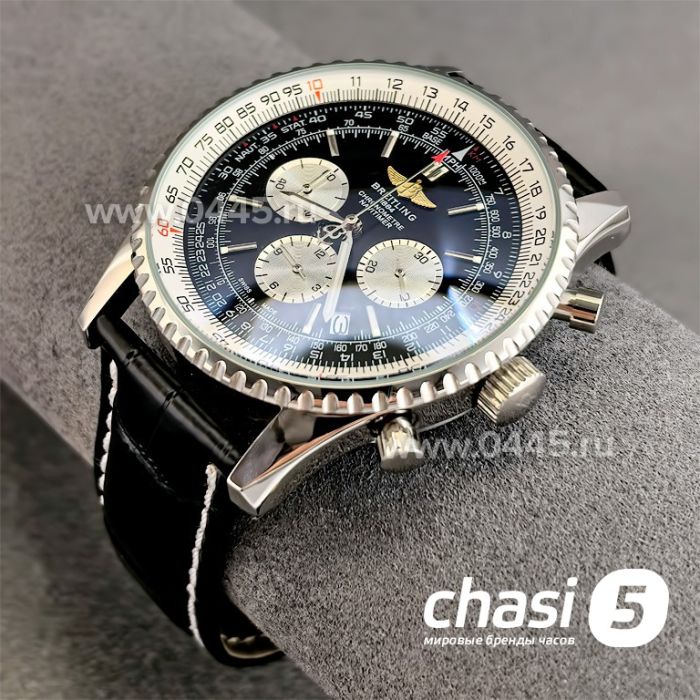 Часы Breitling Chronometre Navitimer (25129)