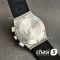 Часы HUBLOT Aerofusion (25130)