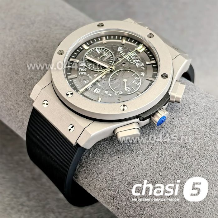 Часы HUBLOT Aerofusion (25130)
