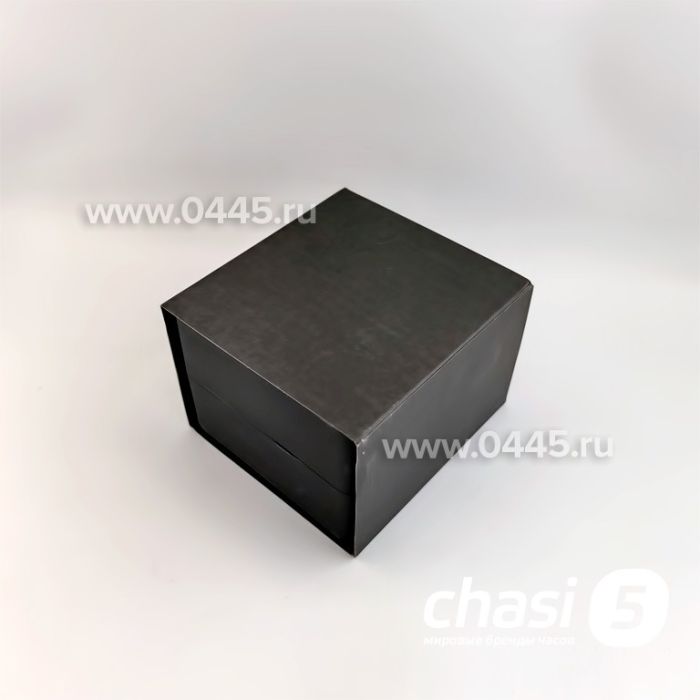 Универсальная коробка (25305)