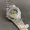 Часы Patek Philippe Men Nautilus (25322)