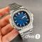 Часы Patek Philippe Men Nautilus (25322)