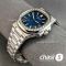 Часы Patek Philippe Men Nautilus (25322)