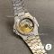 Часы Patek Philippe Men Nautilus (25323)