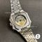 Часы Patek Philippe Cubitus (25328)