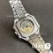 Часы Patek Philippe Cubitus (25329)