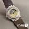 Часы Patek Philippe Men Nautilus (25330)