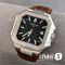 Часы Patek Philippe Cubitus (25347)