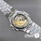 Часы Patek Philippe Men Nautilus (25421)