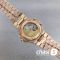 Часы Patek Philippe Men Nautilus (25440)