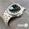 Часы Patek Philippe Men Nautilus (25442)