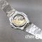 Часы Patek Philippe Men Nautilus (25443)