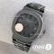 Часы Patek Philippe Men Nautilus (25445)