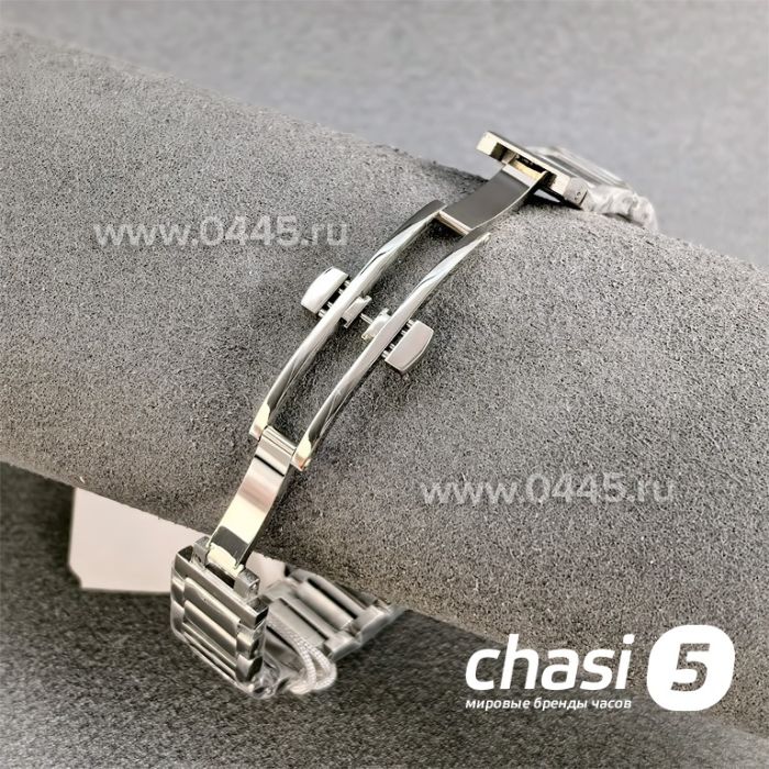 Часы Longines Conquest (25460)