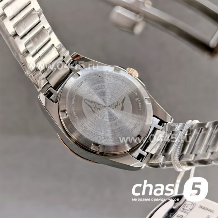 Часы Longines Conquest (25460)