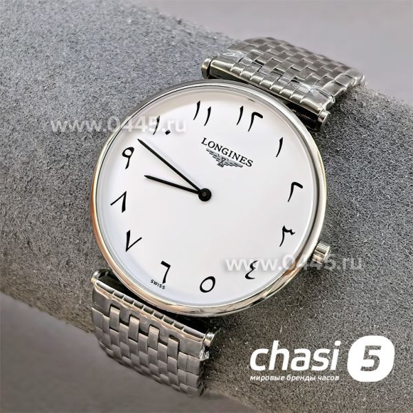 Часы Longines La Grande Classique (25598)