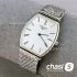 Часы Longines La Grande Classique (25603)