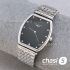 Часы Longines La Grande Classique (25605)