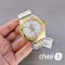 Часы Omega Constellation (25623)