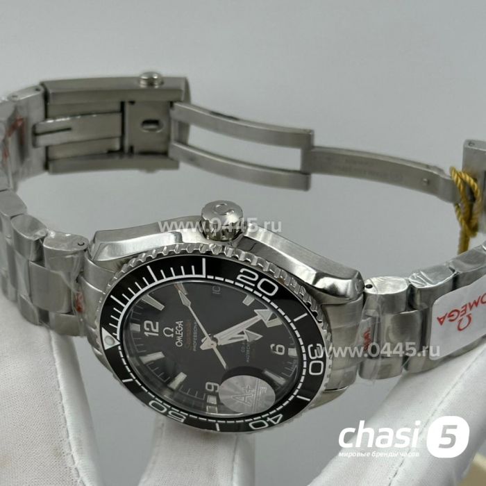 Часы Omega Seamaster (25655)