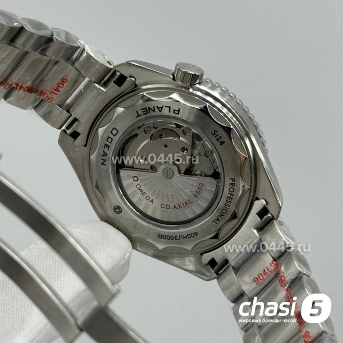Часы Omega Seamaster (25655)