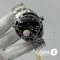 Часы Omega Seamaster (25655)
