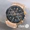 Часы HUBLOT Classic Fusion Chronograph (25662)