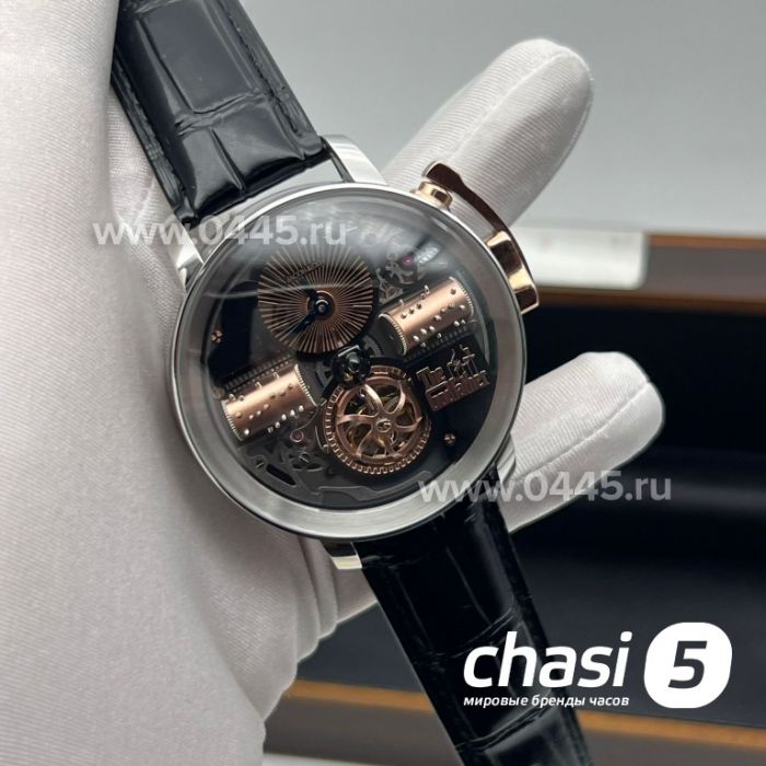 Часы Jacob & Co  (25674)