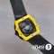 Часы Hublot SPIRIT OF BIG BANG SAPPHIRE (25696)