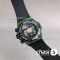 Часы Hublot Big Bang Unico (25707)