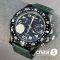 Часы Breitling Endurance Pro (25756)
