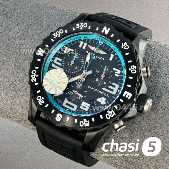Часы Breitling Endurance Pro (25758)