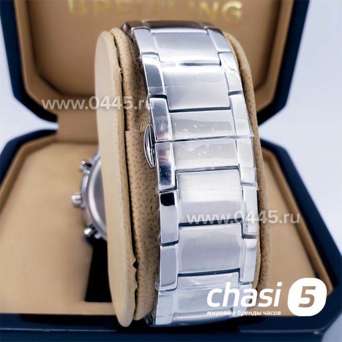 Часы Emporio Armani Chronograph (02610)